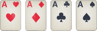 Crescent Solitaire 3 - Online Game - Play for Free