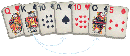 Crescent Solitaire Card Video Game: Play Free Online Crescent Solitaire  Card Game - No App Download Required!
